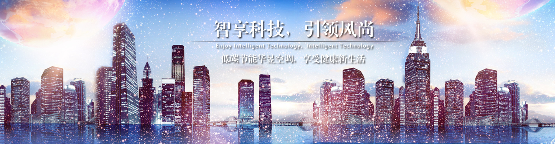 万人之敌网